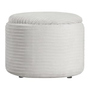 Brayfield Storage Ottoman From Office Star