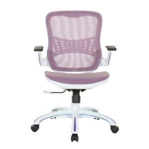RLY26-PR From Office Star