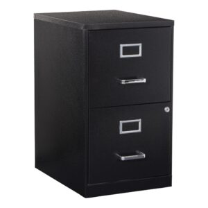 Metal File Cabinet From Office Star