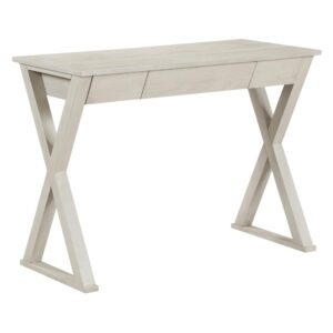 Marna Writing Desk From Office Star