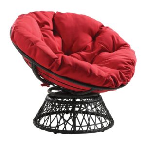 Papasan Chair From Office Star