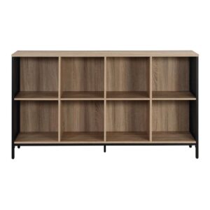Ace 8 Cube Bookcase/Storage From Office Star