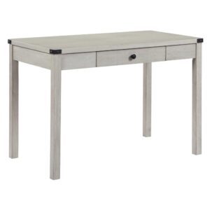 Victor Writing Desk From Office Star