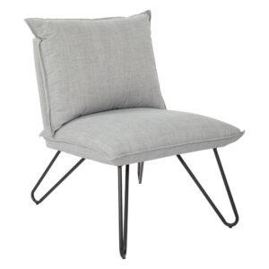 Riverdale Chair From Office Star