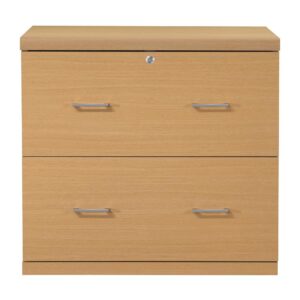 Alpine Lateral File From Office Star