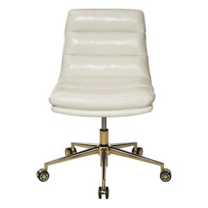Legacy Office Chair From Office Star