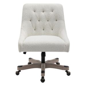 Tindal Office Chair From Office Star