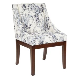 Monarch Dining Chair 2 PK From Office Star