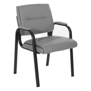 Guest Chair From Office Star