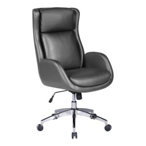 Blanchard Office Chair From Office Star
