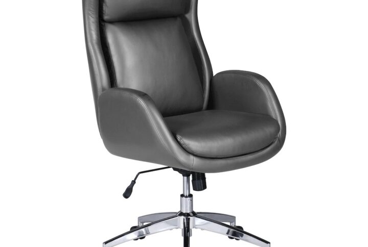 Blanchard Office Chair From Office Star