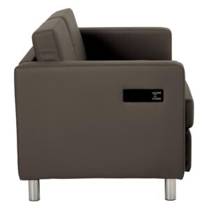ATL52-R111 From Office Star