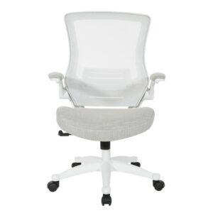 EM60926WH-F22 From Office Star
