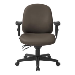 43808-R111 From Office Star