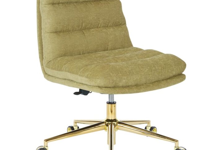 Legacy Office Chair From Office Star