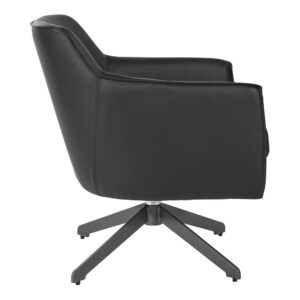 FLH5974BK-U6 From Office Star
