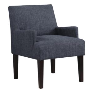 Main Street Guest Chair From Office Star