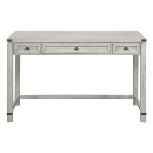 Baton Rouge Desk From Office Star
