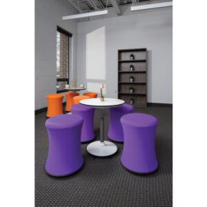ACT3120-1 From Office Star