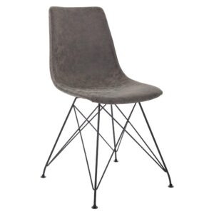 Trenton Chair 2/CTN From Office Star