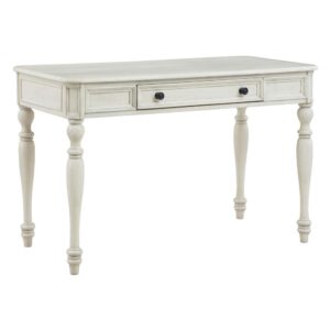 Country Meadows 48" Desk From Office Star