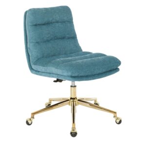 Legacy Office Chair From Office Star