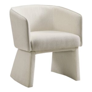 Lucas Accent Chair From Office Star