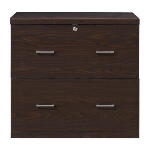 Alpine Lateral File From Office Star