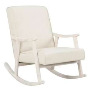 Gainsborough Rocker From Office Star