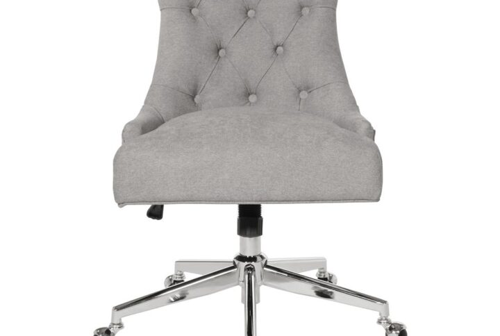 Amelia Office Chair From Office Star