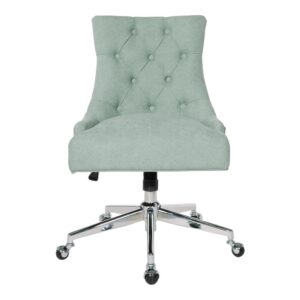Amelia Office Chair From Office Star