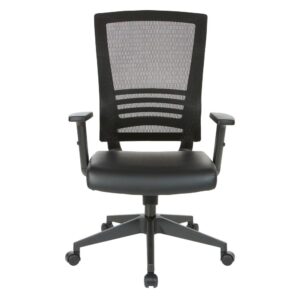EM60930-U6 From Office Star