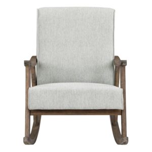 Gainsborough Rocker From Office Star