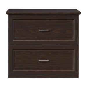 Jefferson Lateral File From Office Star