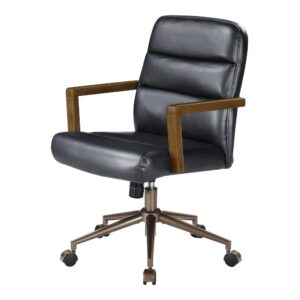 Henfield Office Chair From Office Star