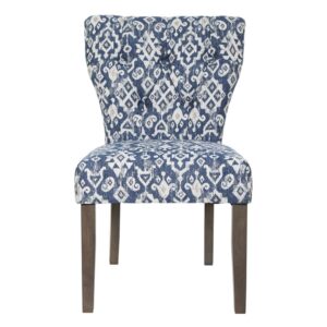 Andrew Dining Chair 2 PK From Office Star