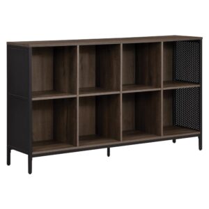 Ace 8 Cube Bookcase/Storage From Office Star