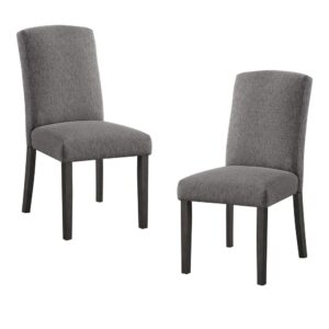 Everly Dining Chair 2pk