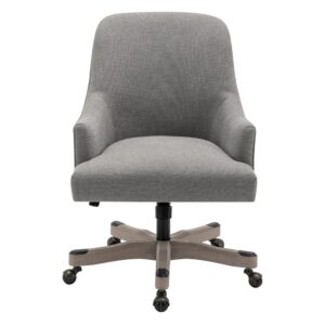 Bradwell Office Chair From Office Star