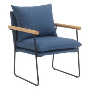 Dutton Armchair From Office Star