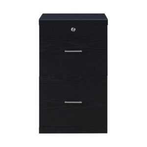 Alpine Vertical File From Office Star