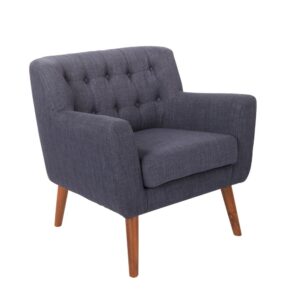 Mill Lane Chair From Office Star