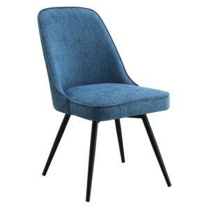 Martel Swivel Chair From Office Star