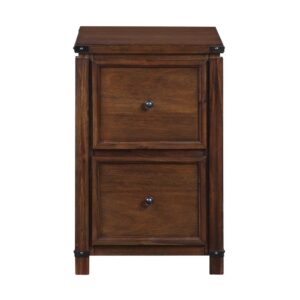 Baton Rouge File Cabinet From Office Star
