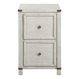 Baton Rouge File Cabinet From Office Star