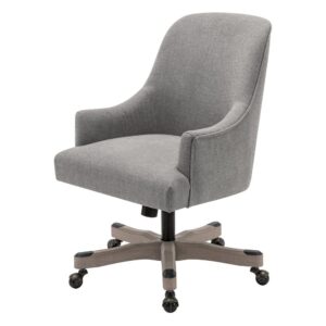 Bradwell Office Chair From Office Star