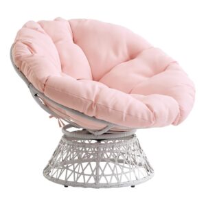 Papasan Chair From Office Star