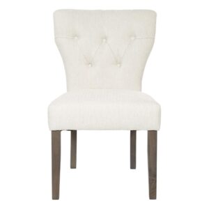 Andrew Dining Chair 2 PK From Office Star