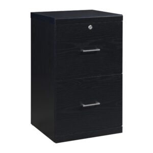 Alpine Vertical File From Office Star