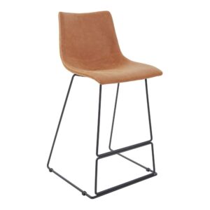 Nash 26" Counter Stool 2/CTN From Office Star